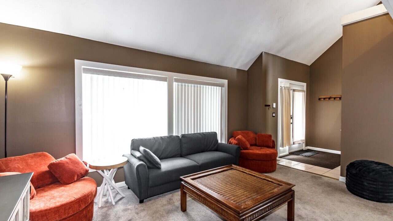 Photo of Livingroom in Derry