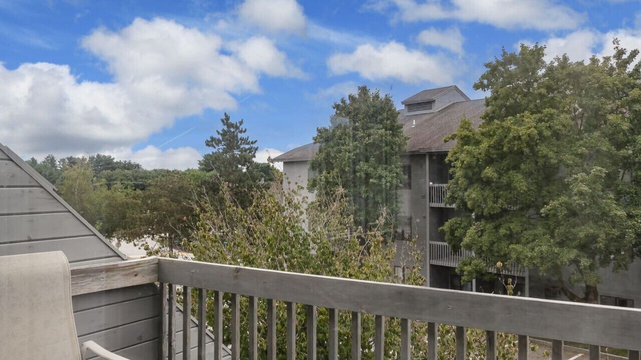 Photo of Outdoor in Derry