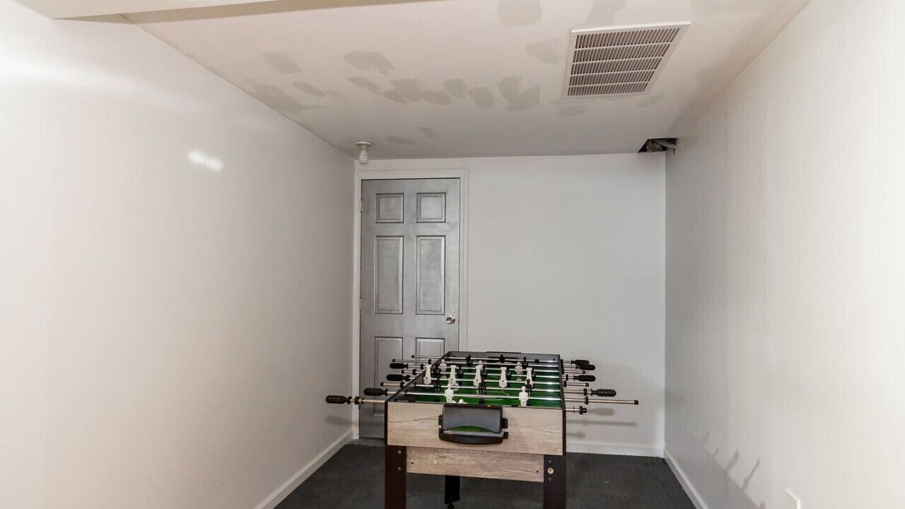 Photo of Bedroom in Derry