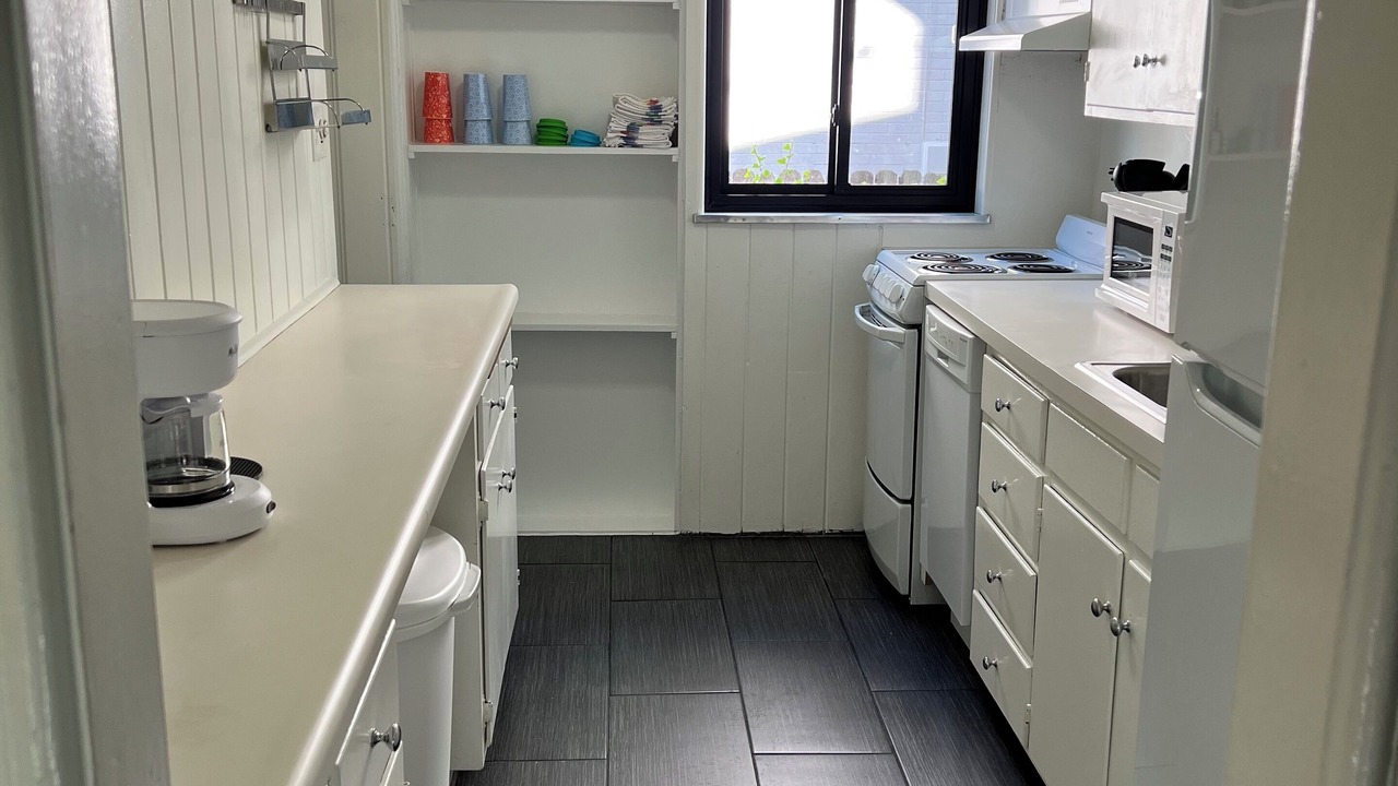 Photo of Kitchen in Southmoreland