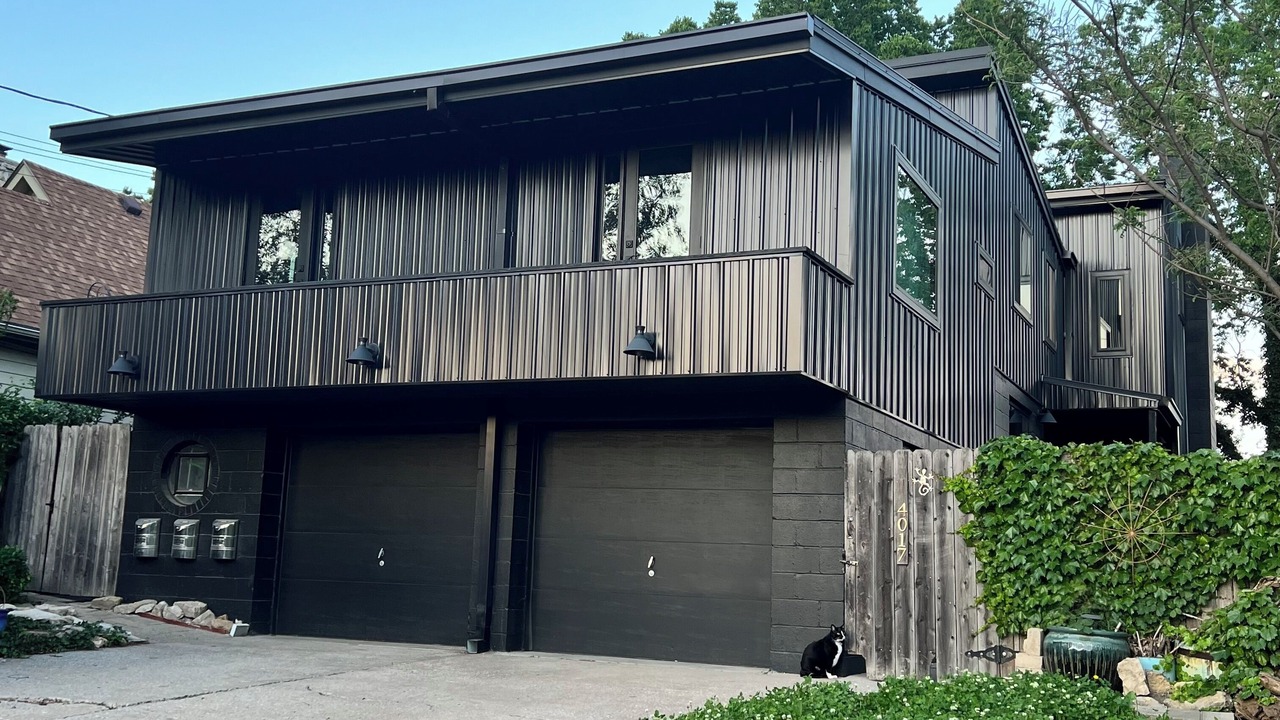 Photo of Outdoor in Southmoreland