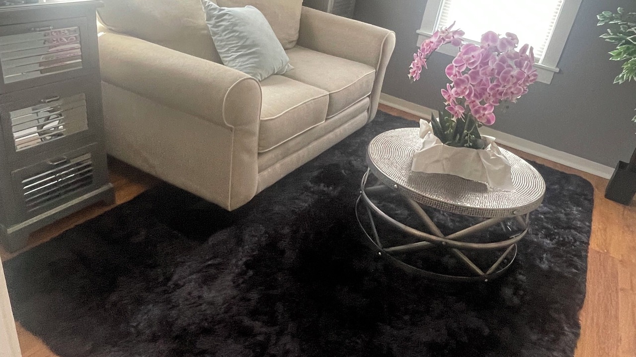 Photo of Livingroom in Midtown