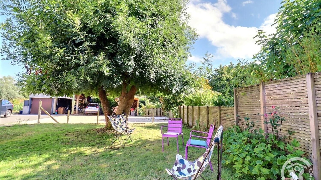 Photo of Outdoor in Redon