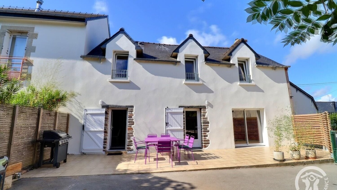 Photo of Outdoor in Redon