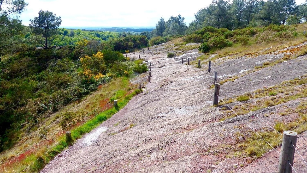 Photo of Outdoor in Plelan-le-Grand