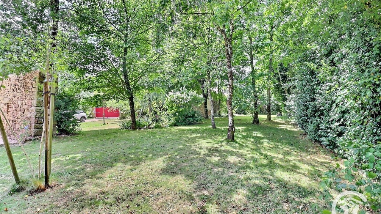 Photo of Outdoor in Plelan-le-Grand