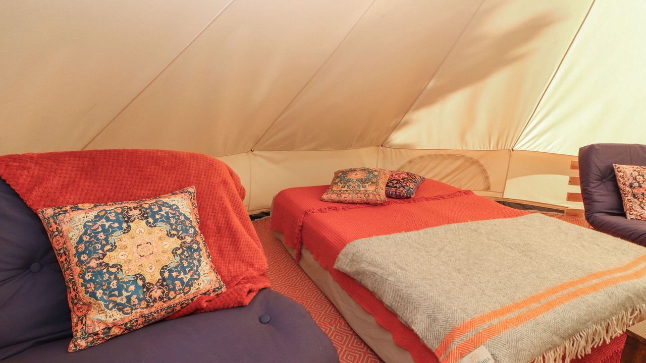 Photo of Others in Glentress