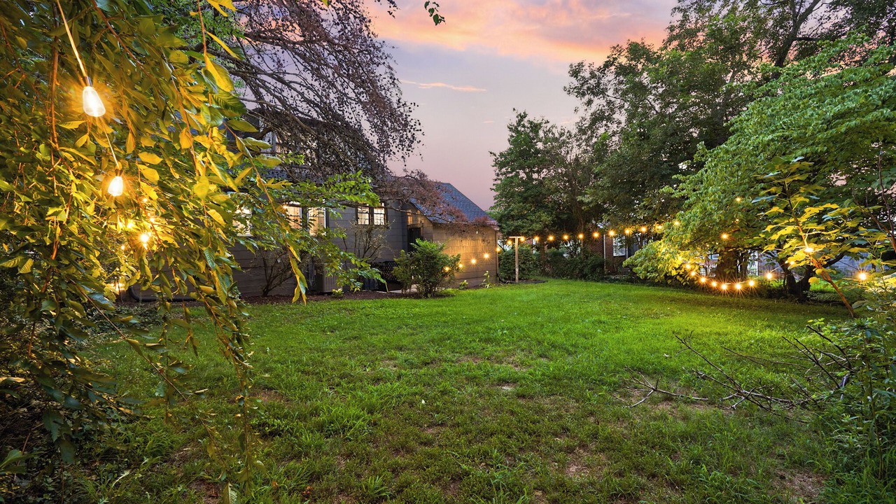 Photo of Outdoor in Greeneville