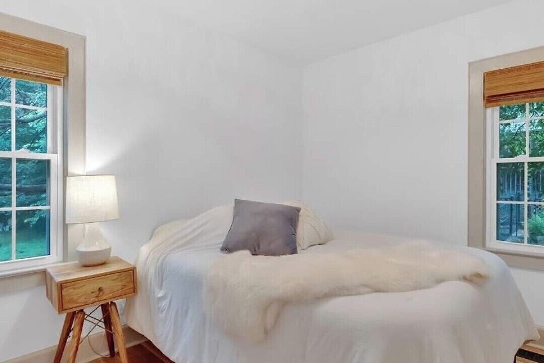 Photo of Bedroom in Greeneville
