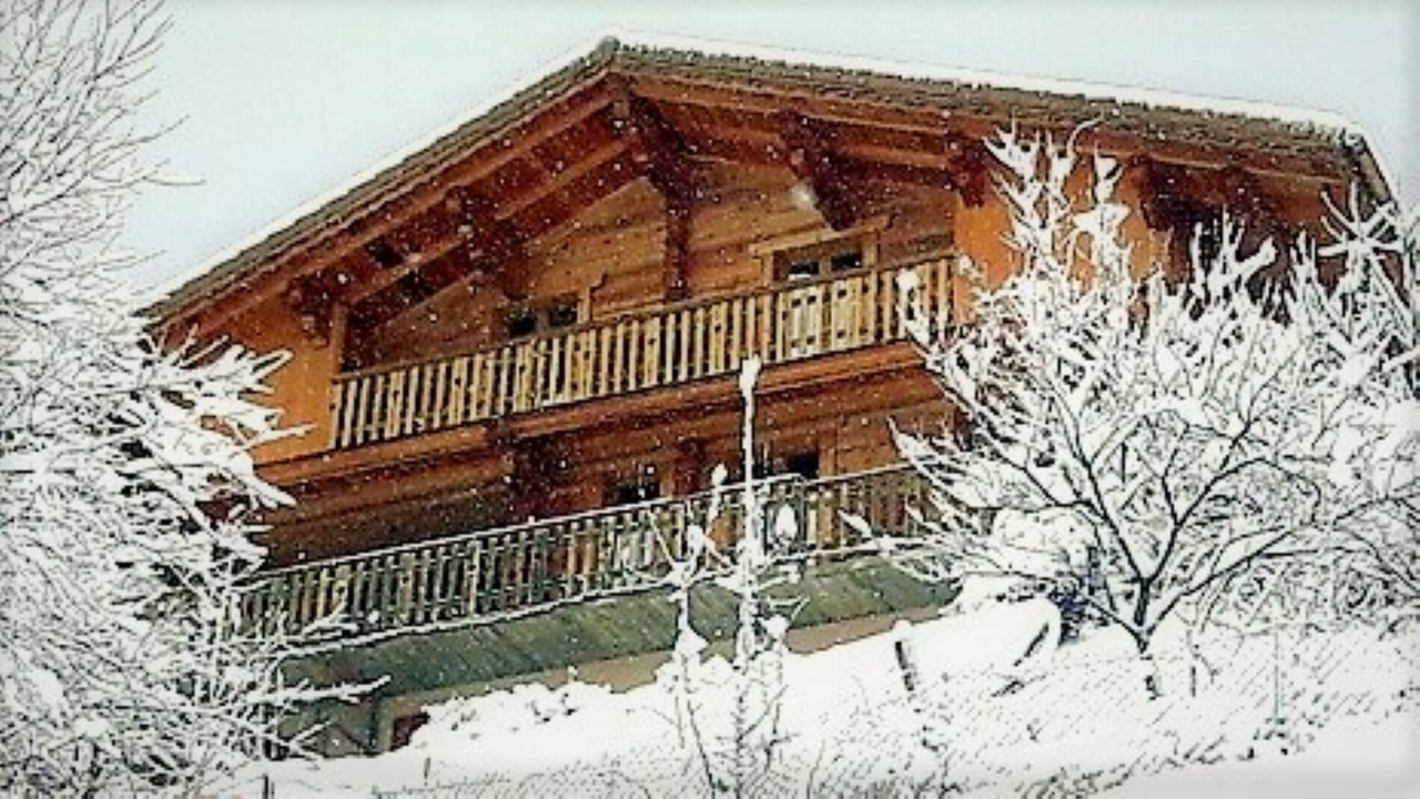 Photo of Outdoor in Queige