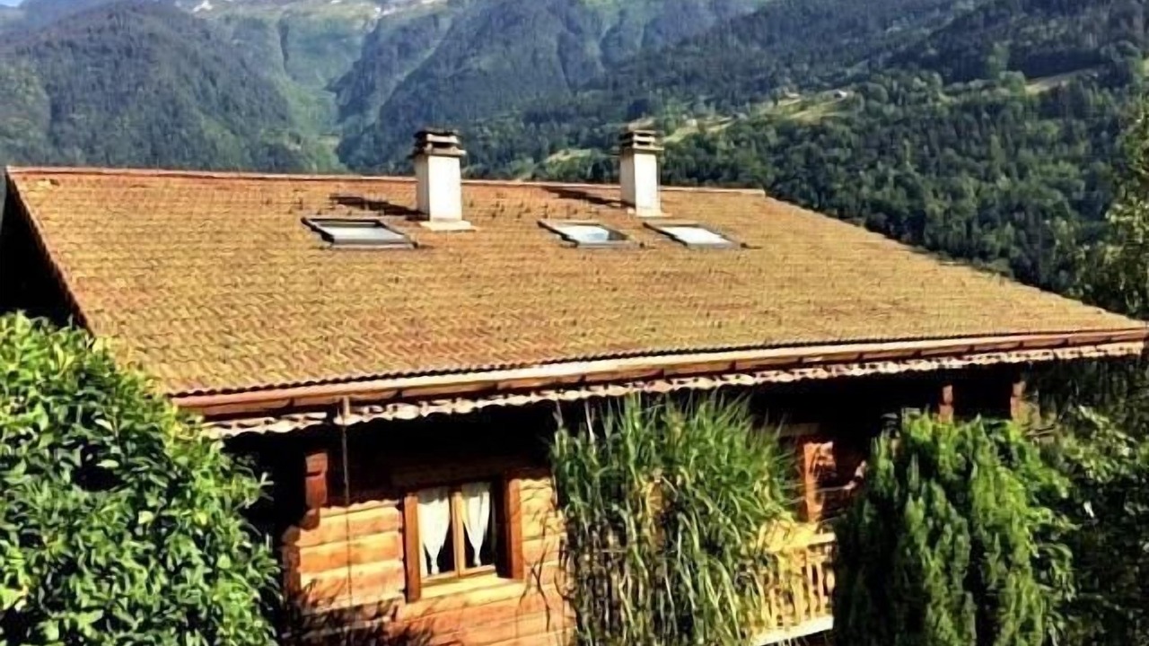 Photo of Outdoor in Queige