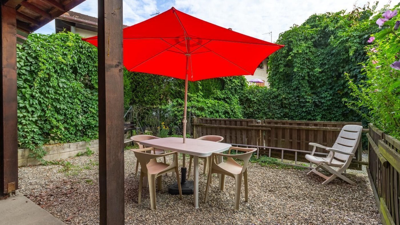 Photo of Outdoor in Les Marches