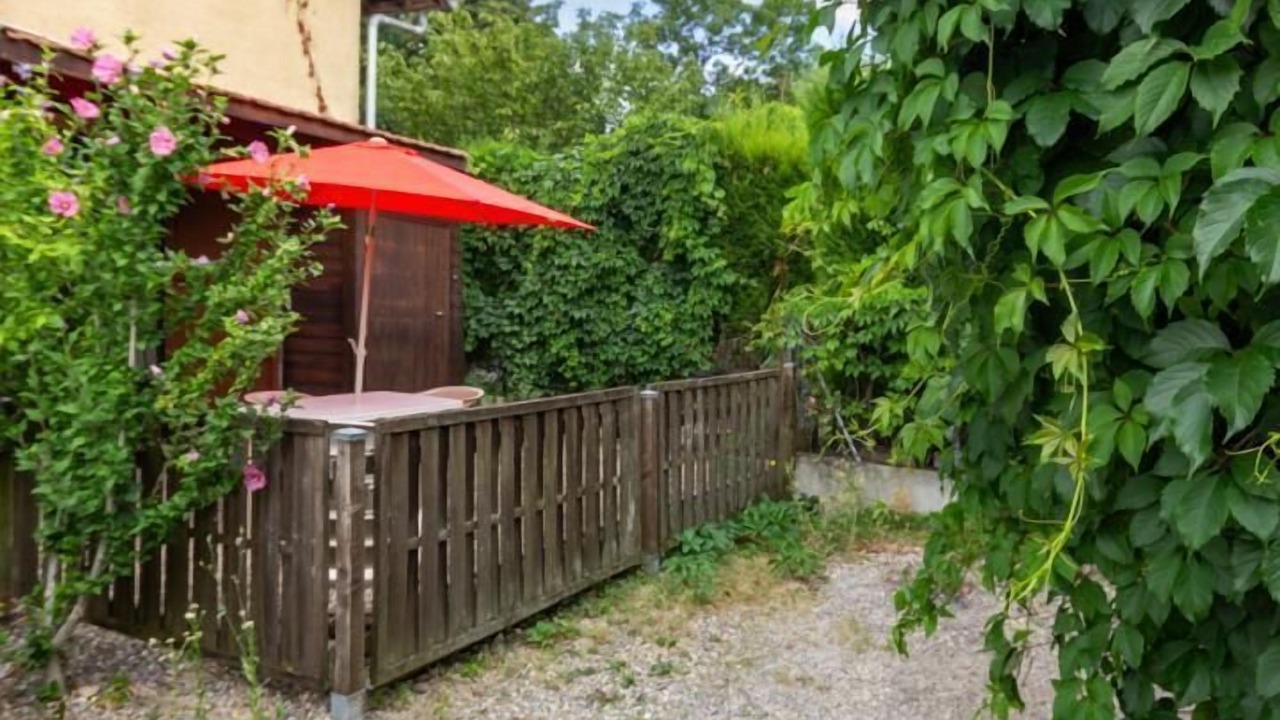 Photo of Outdoor in Les Marches