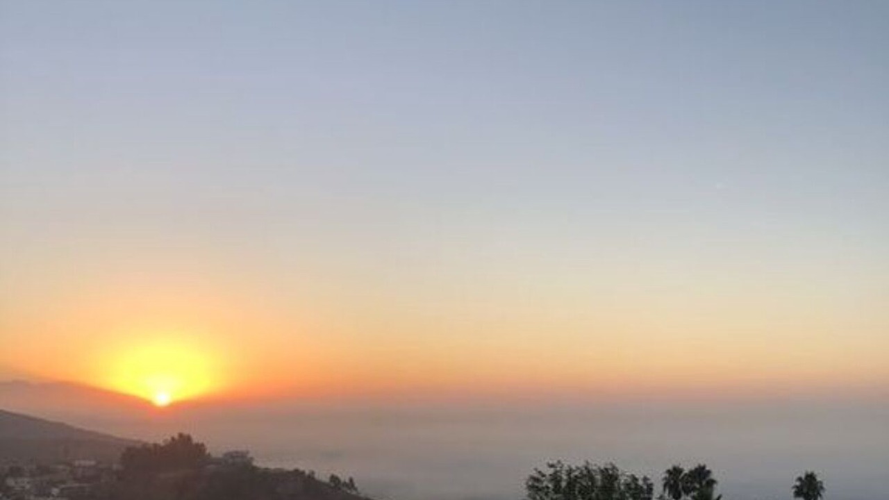 Photo of Others in Hollywood Hills West