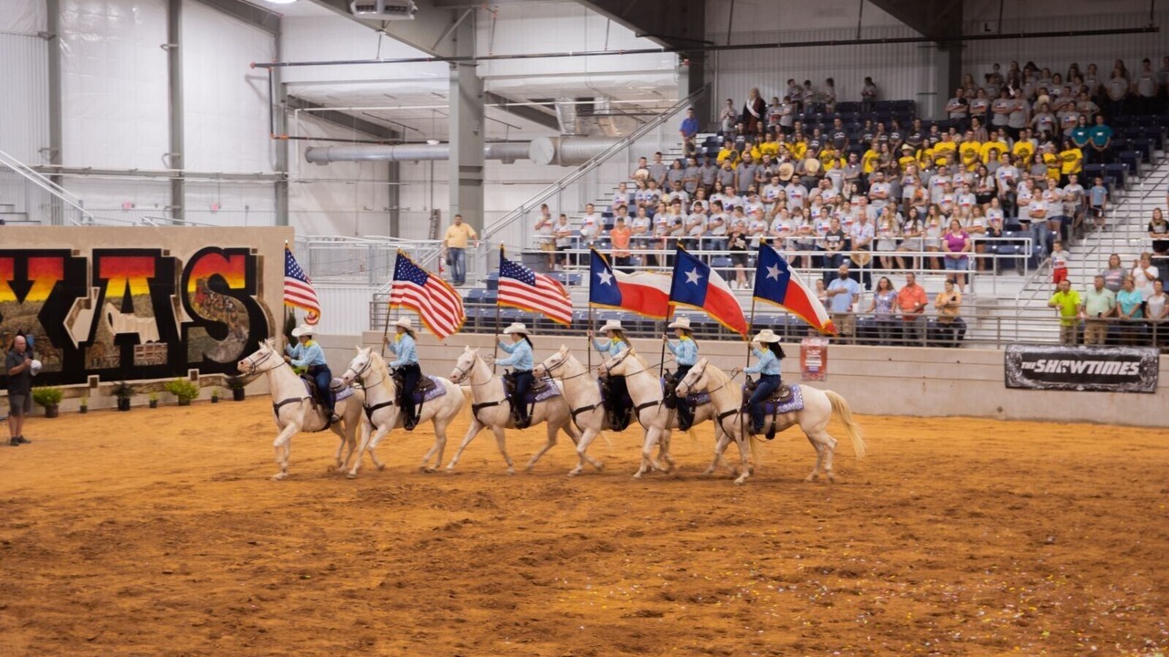 Photo of Others in Abilene