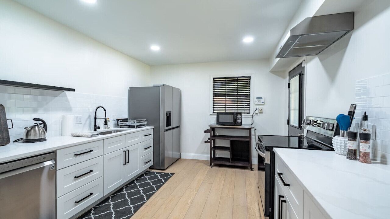 Photo of Kitchen in Mabank