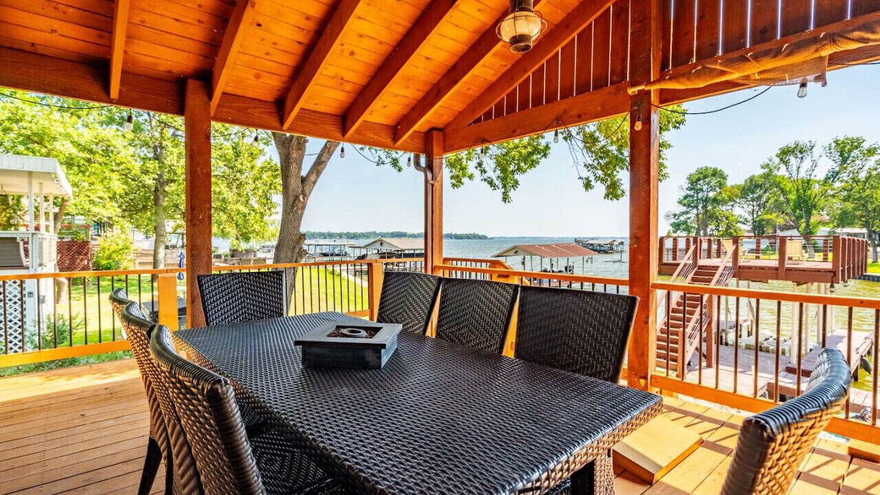Photo of Outdoor in Mabank