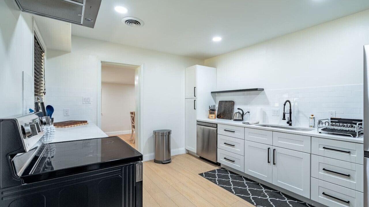 Photo of Kitchen in Mabank
