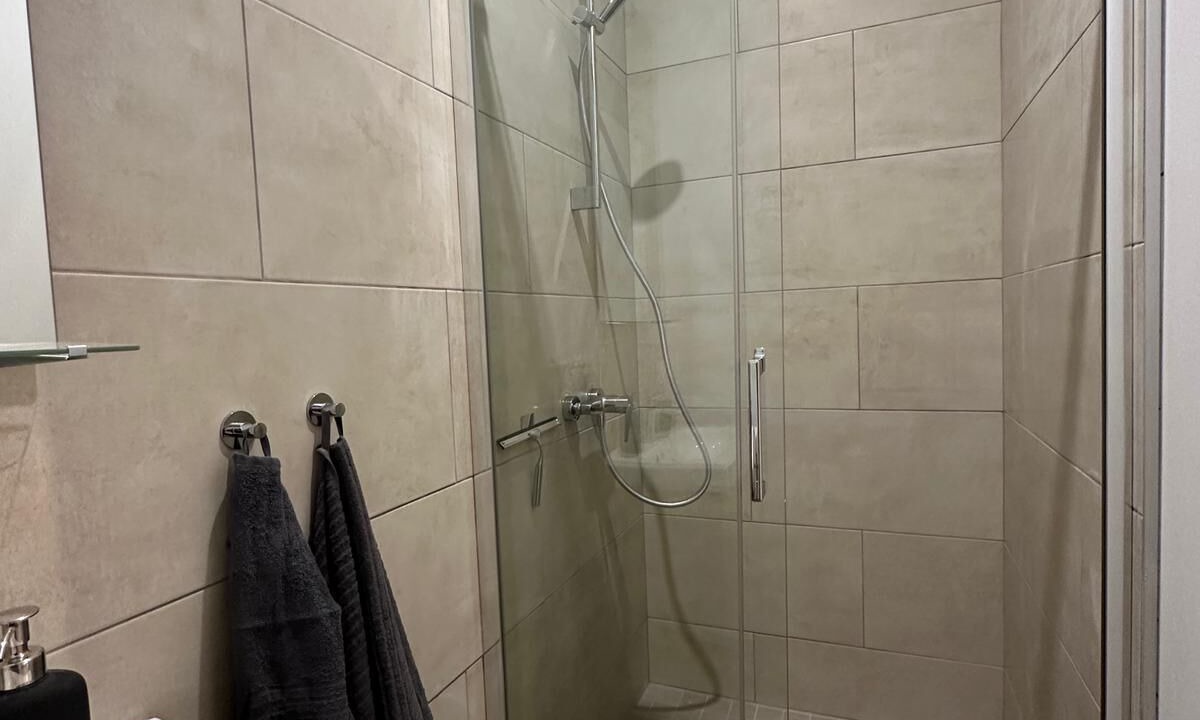 Photo of Bathroom in Bonneville