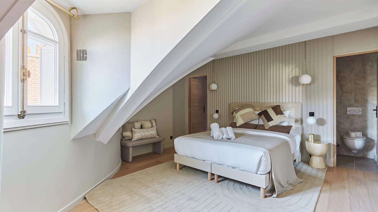 Photo of Others in Porte-Dauphine