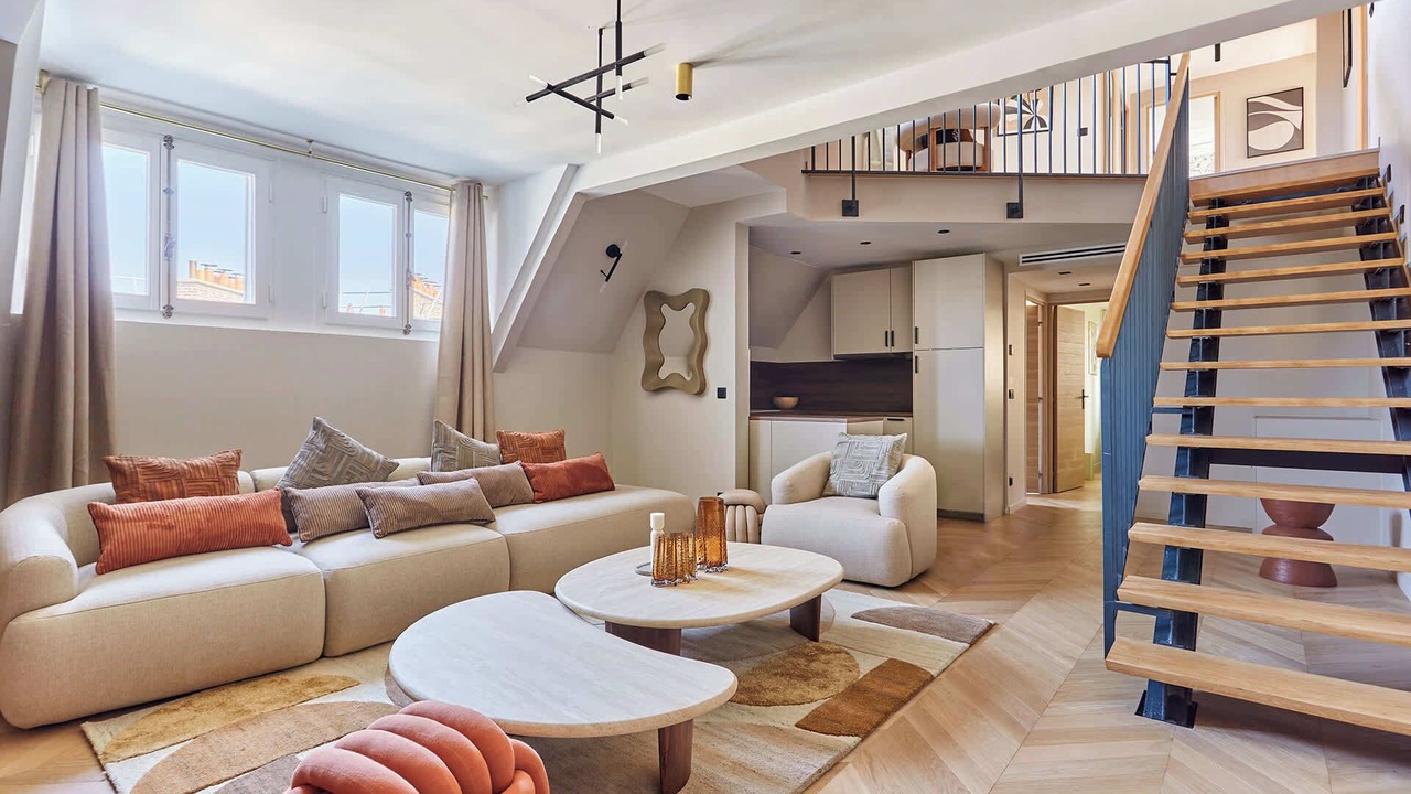 Photo of Others in Porte-Dauphine