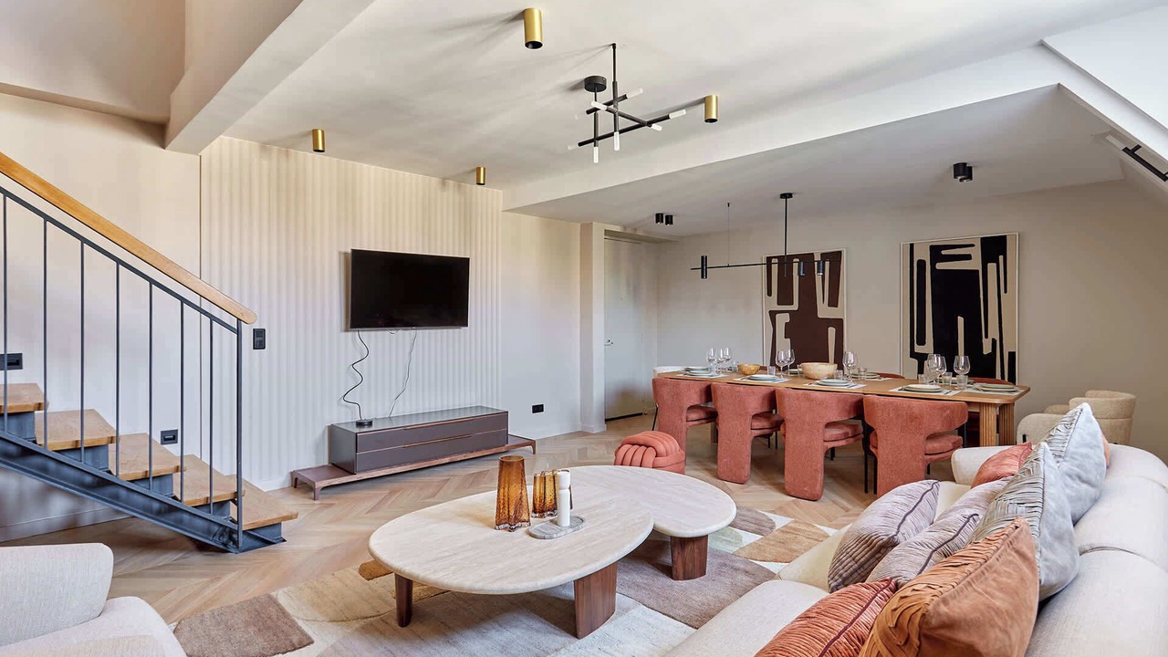 Photo of Others in Porte-Dauphine