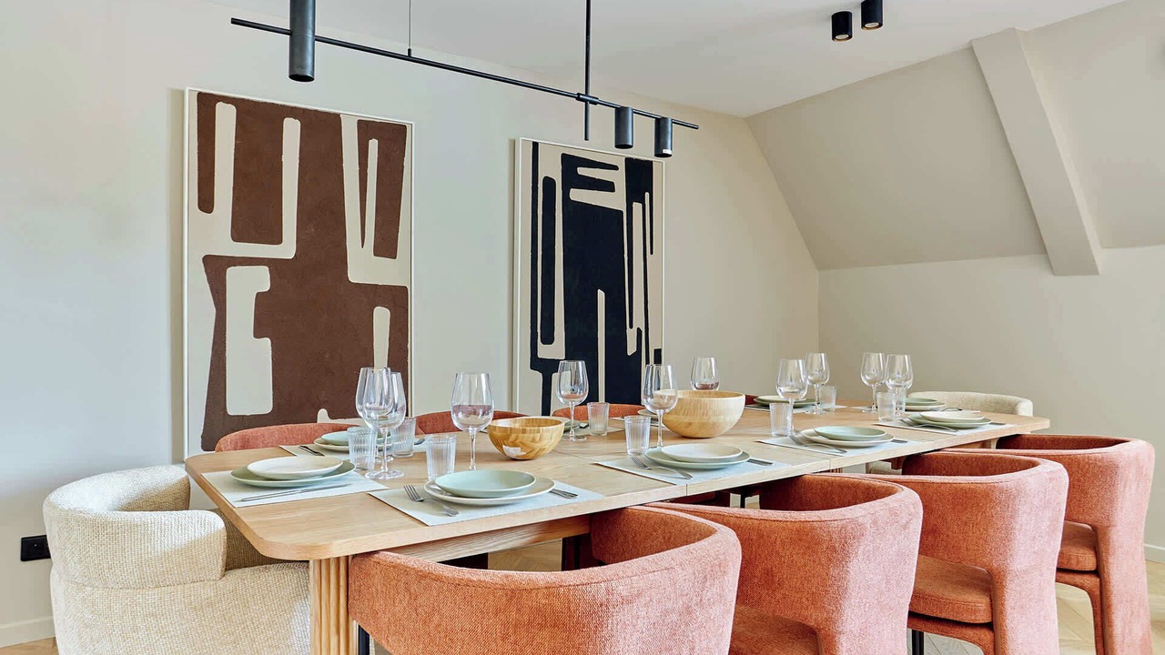 Photo of Others in Porte-Dauphine