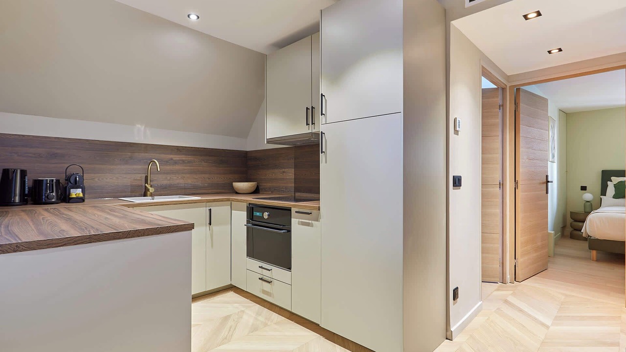 Photo of Others in Porte-Dauphine