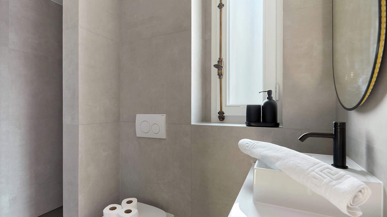 Photo of Others in Porte-Dauphine