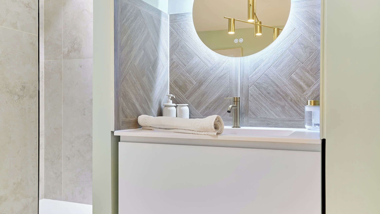 Photo of Others in Porte-Dauphine