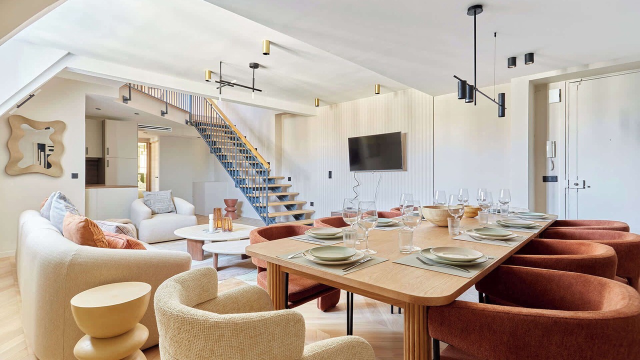 Photo of Others in Porte-Dauphine