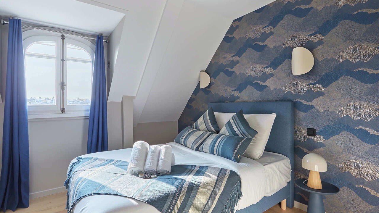 Photo of Others in Porte-Dauphine