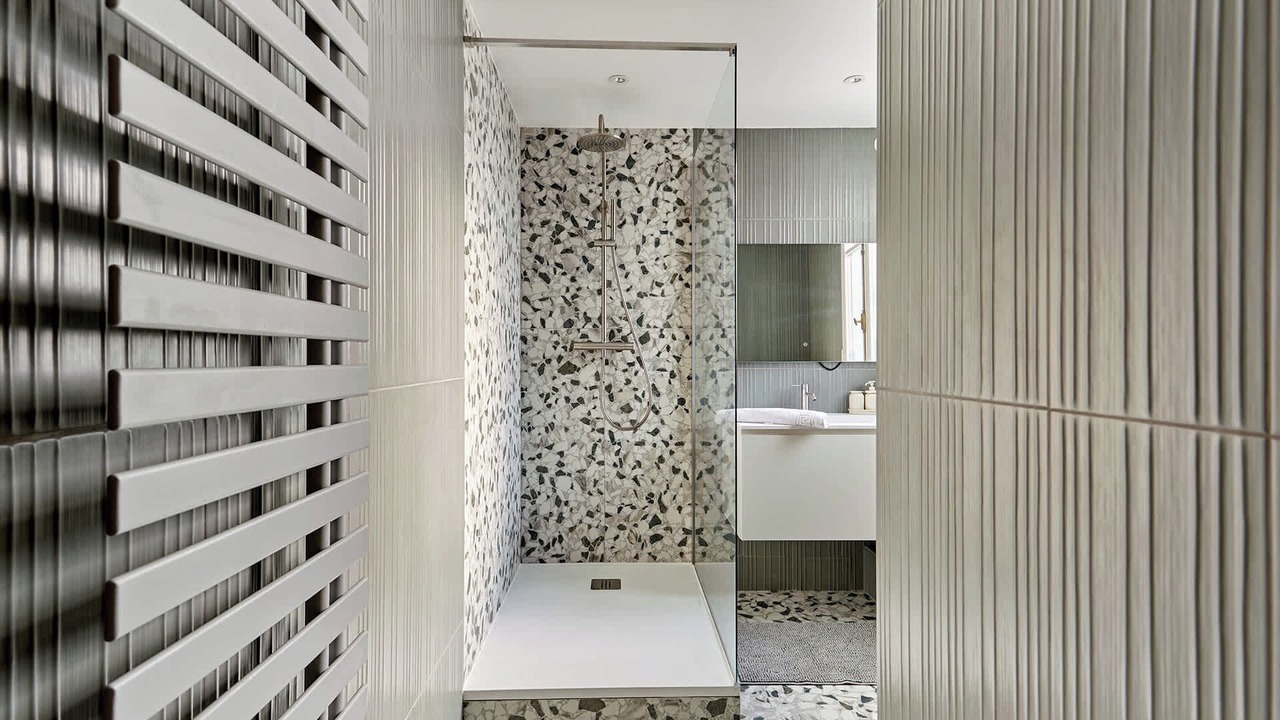 Photo of Others in Porte-Dauphine