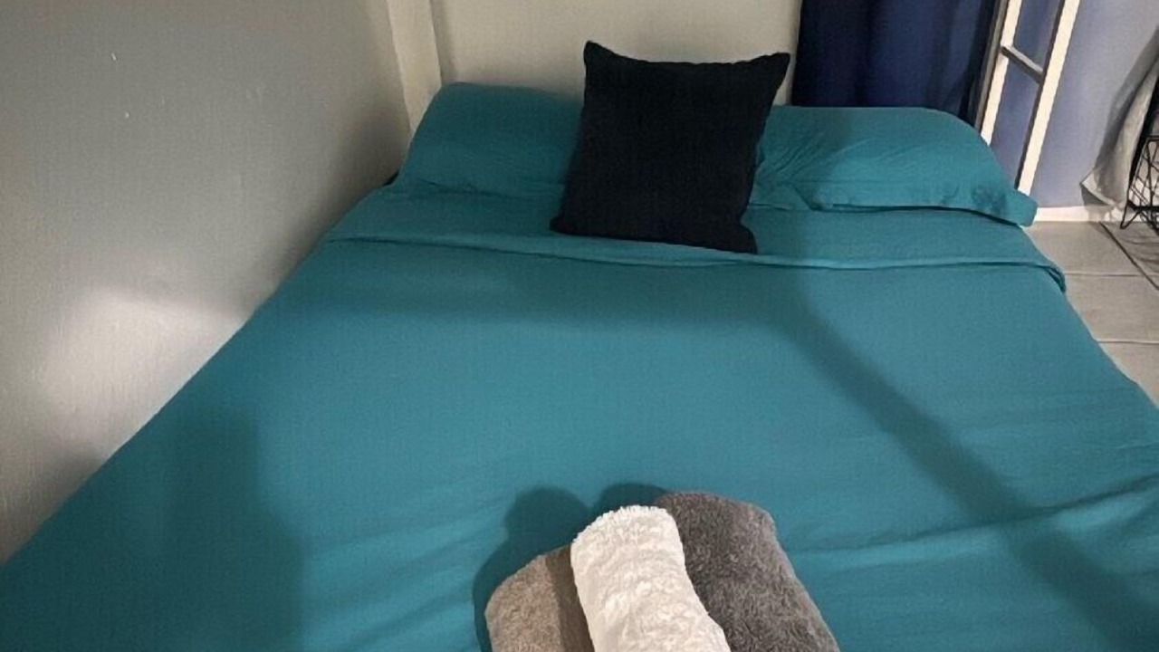 Photo of Bedroom in Hill Country