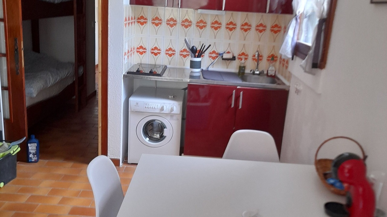 Photo of Others in La Colmiane