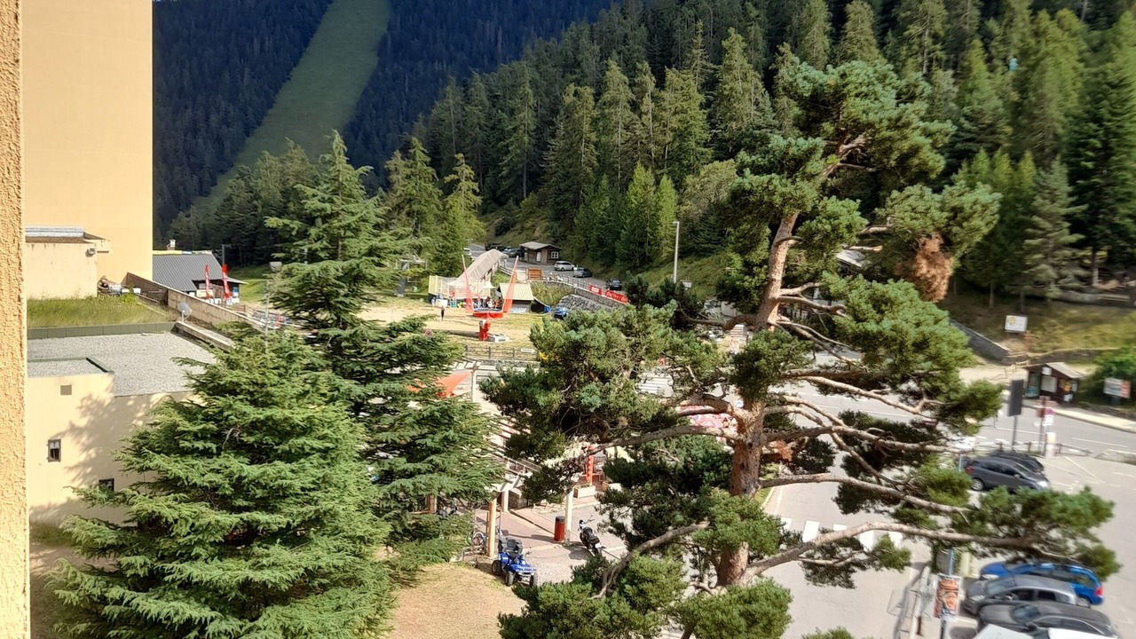 Photo of Others in La Colmiane