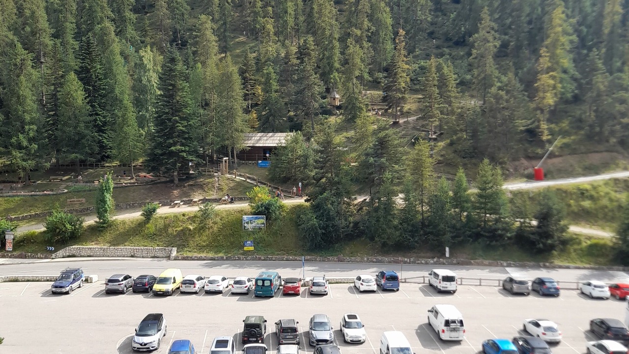 Photo of Others in La Colmiane