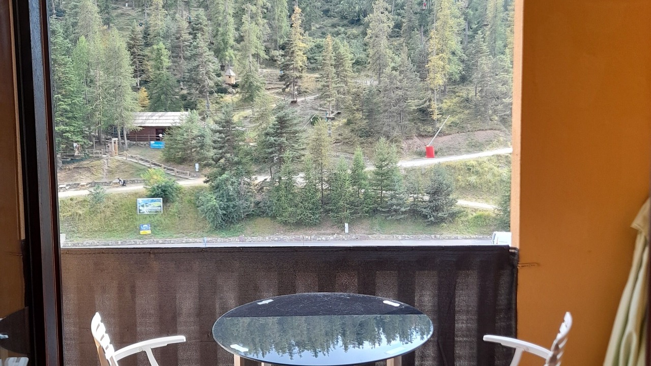 Photo of Others in La Colmiane