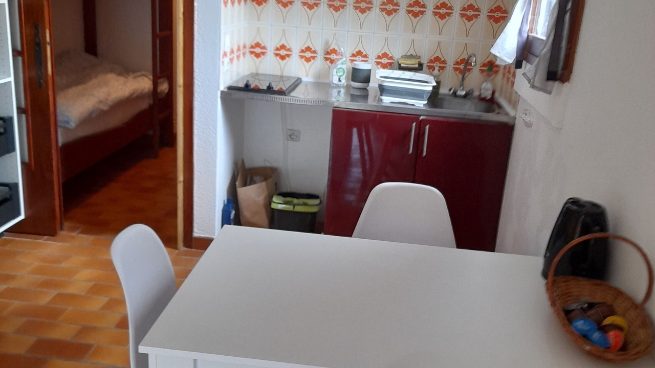 Photo of Others in La Colmiane