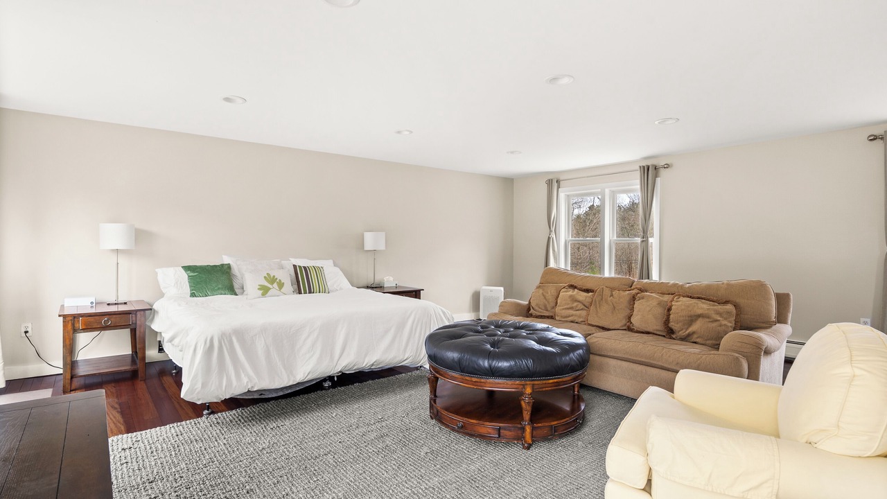 Photo of Others in Glendale