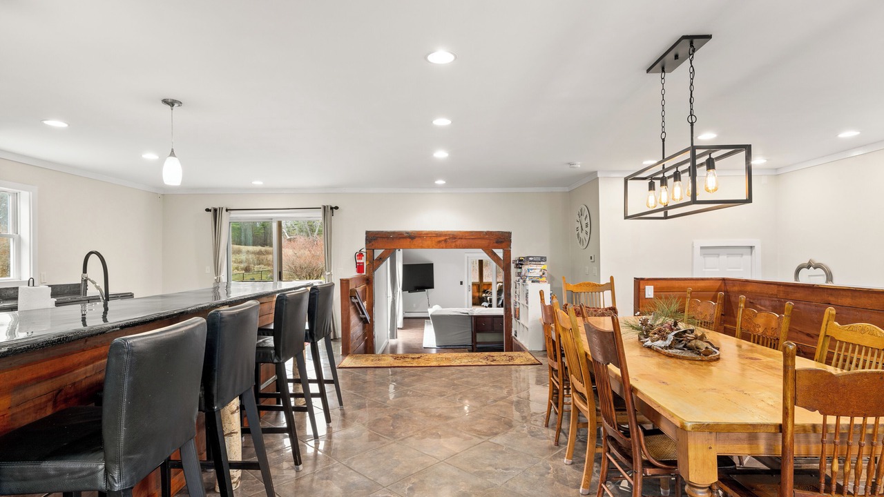 Photo of Others in Glendale