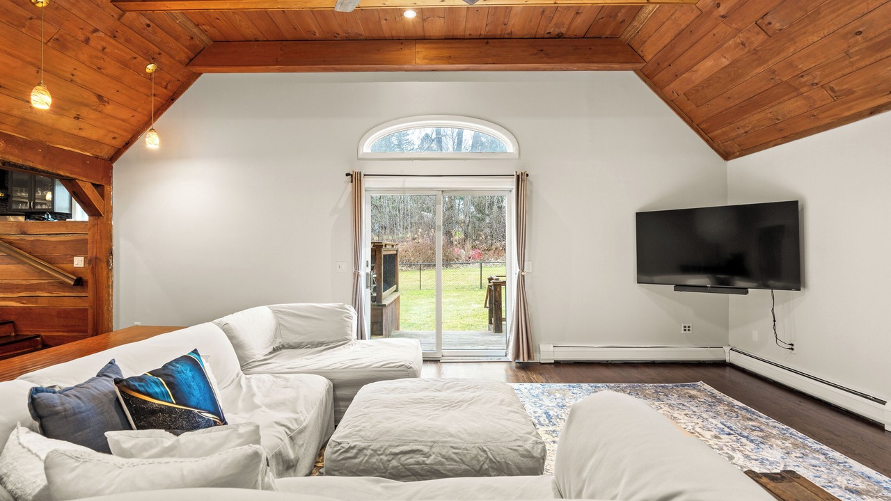 Photo of Livingroom in Glendale