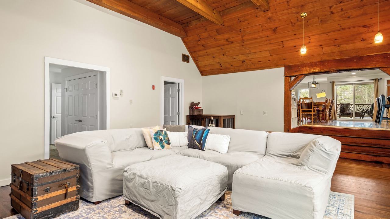 Photo of Livingroom in Glendale