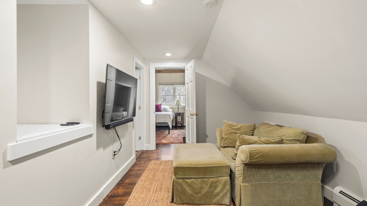 Photo of Livingroom in Glendale