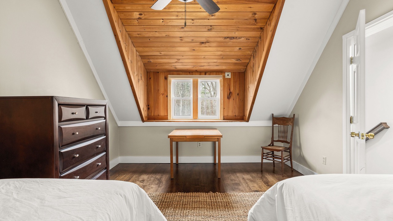 Photo of Bedroom in Glendale