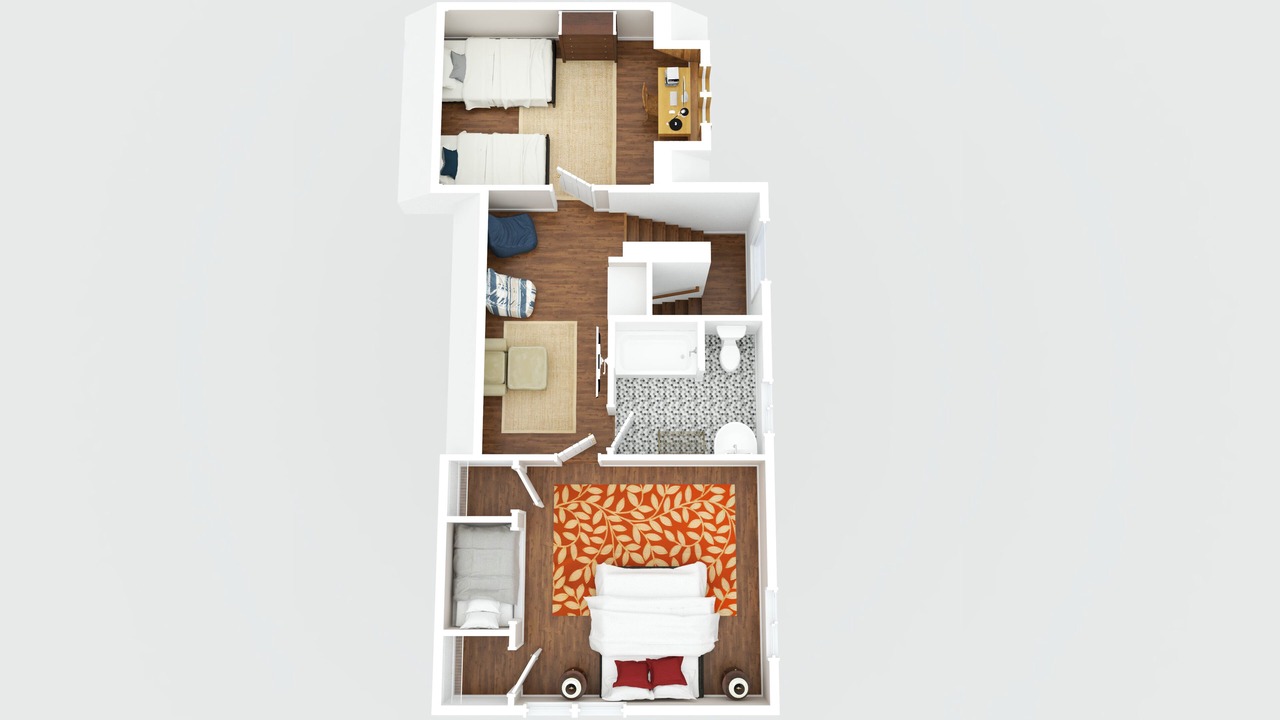 Photo of Others in Glendale