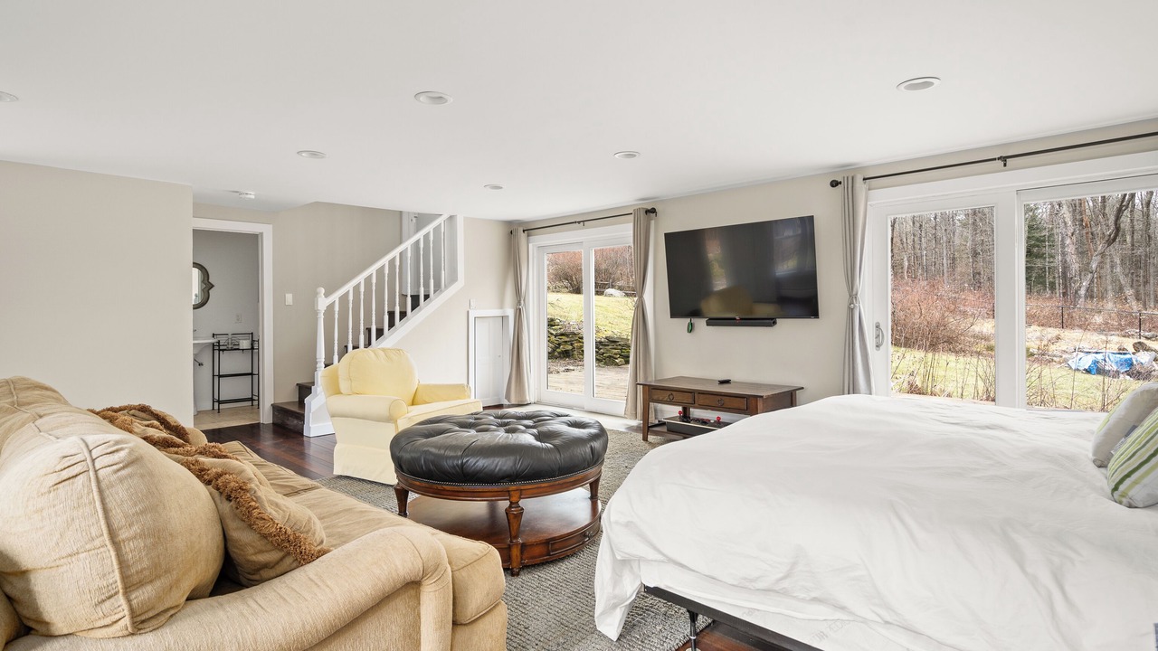 Photo of Bedroom in Glendale