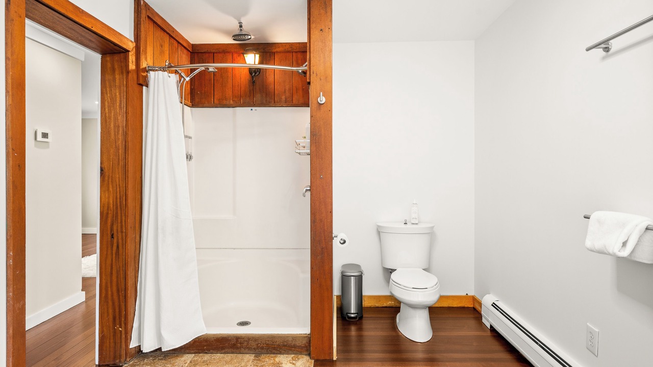 Photo of Bathroom in Glendale