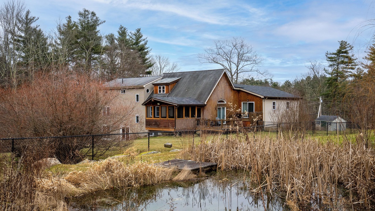 Photo of Outdoor in Glendale