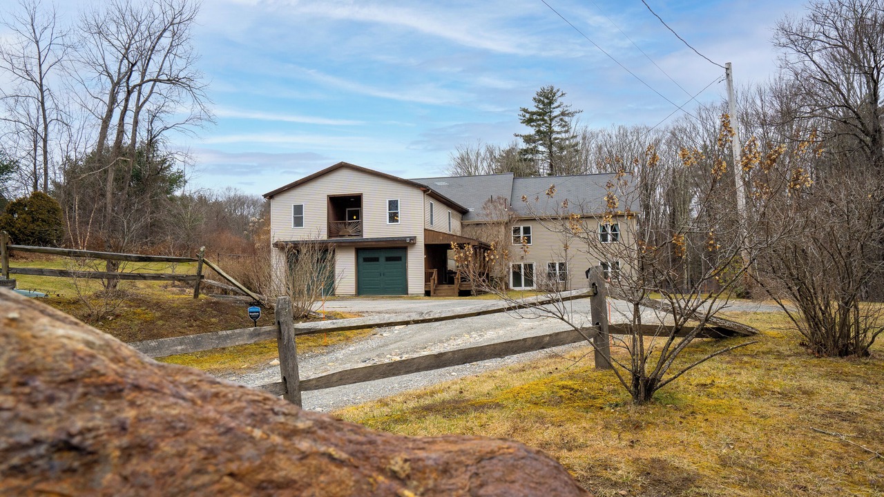 Photo of Outdoor in Glendale